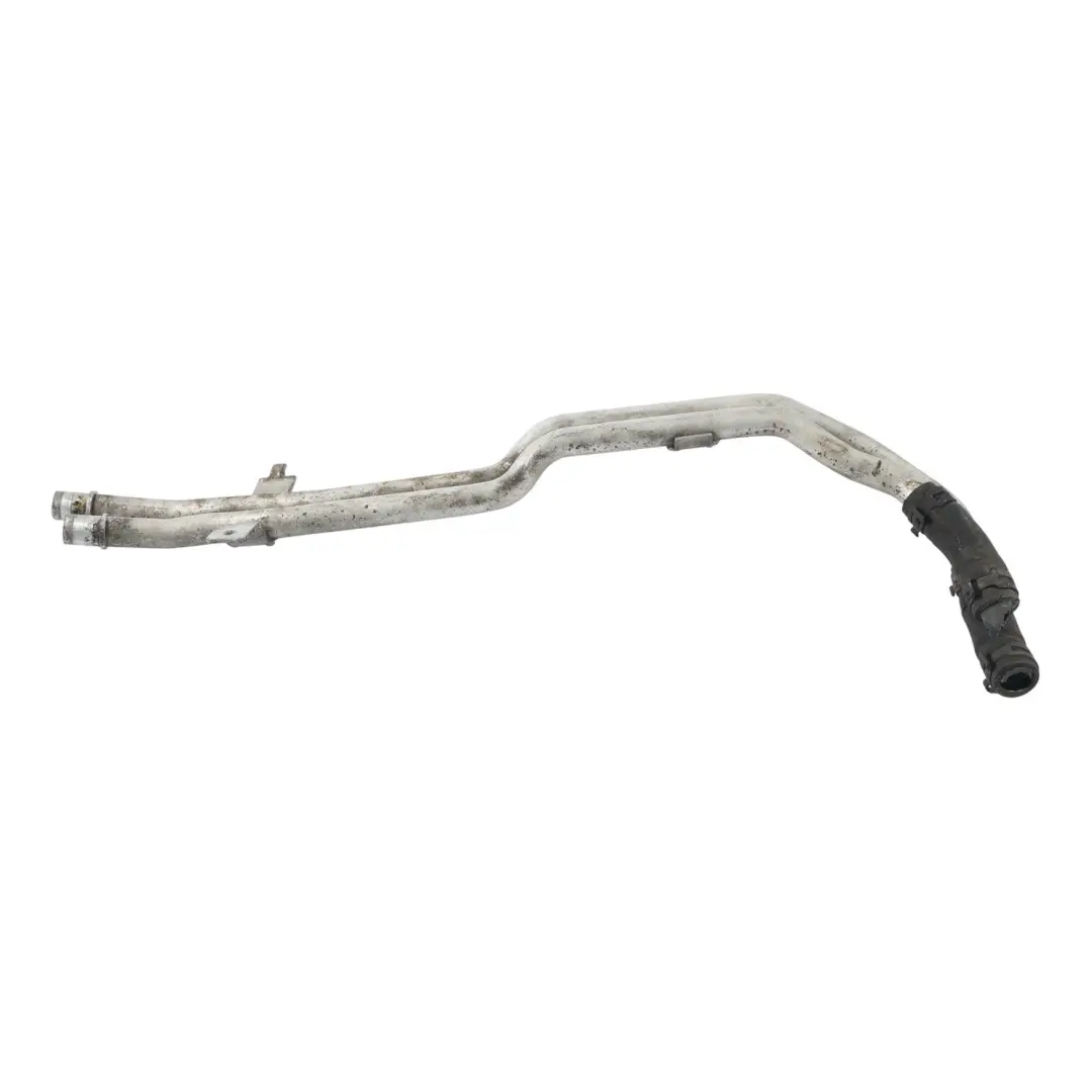 Tuyau Chauffage Liquide Refroidissement Moteur 3.0 Essence 9X23-1 pour Jaguar XF X250 à propos du numéro de pièce 9X23-18C553-CB Jaguar XF X250 Tuyau Chauffage Liquide Refroidissement Moteur 3.0 Essence 9X23-1 - SKU 9X23-18C553-CB - Numéro de pièce 9X23-18C553-CB