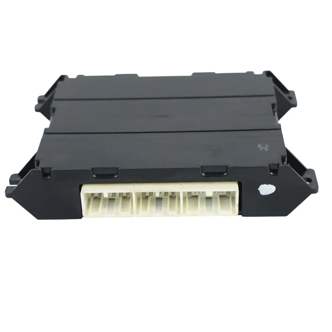 Conditioner Heater Climate Control Module ECU to Jaguar XF X250 Air with Part number 9X23-18D493-AD Jaguar XF X250 Air Conditioner Heater Climate Control Module ECU - SKU 9X23-18D493-AD - Part number 9X23-18D493-AD