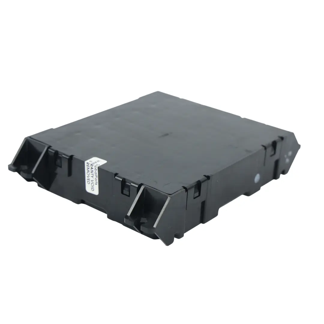 Moduł Sterujący Klimatyzacji Ogrzewania ECU do Jaguar XF X250 o numerze 9X23-18D493-AD Jaguar XF X250 Moduł Sterujący Klimatyzacji Ogrzewania ECU - SKU 9X23-18D493-AD - Numer Części 9X23-18D493-AD