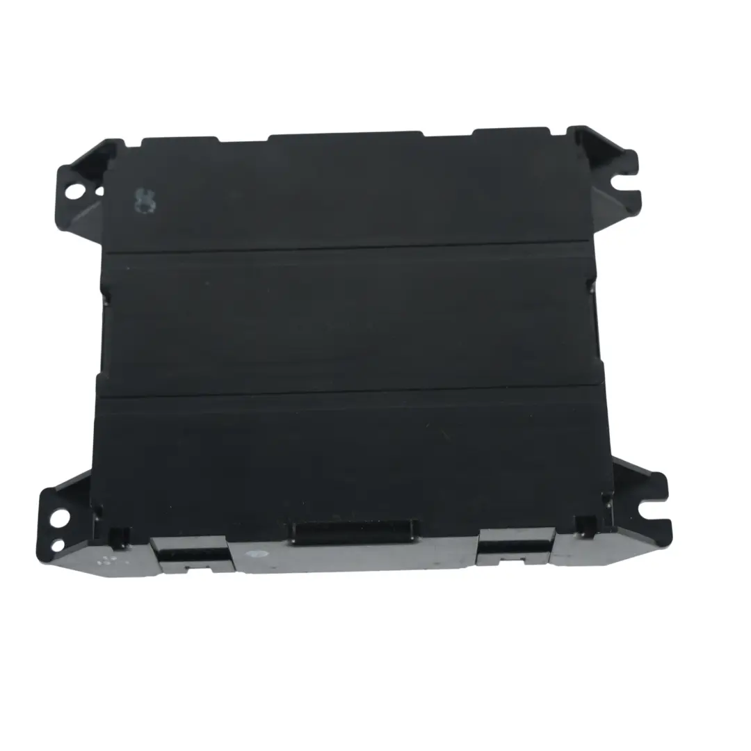 Conditioner Heater Climate Control Module ECU to Jaguar XF X250 Air with Part number 9X23-18D493-AD Jaguar XF X250 Air Conditioner Heater Climate Control Module ECU - SKU 9X23-18D493-AD - Part number 9X23-18D493-AD
