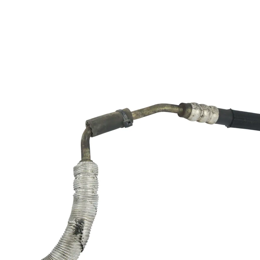 Jaguar XF X250 Tuyau Direction Assistée Durite Conduite 3.0 Diesel - SKU 9X23-3L601-AA - Numéro de pièce 9X23-3L601-AA