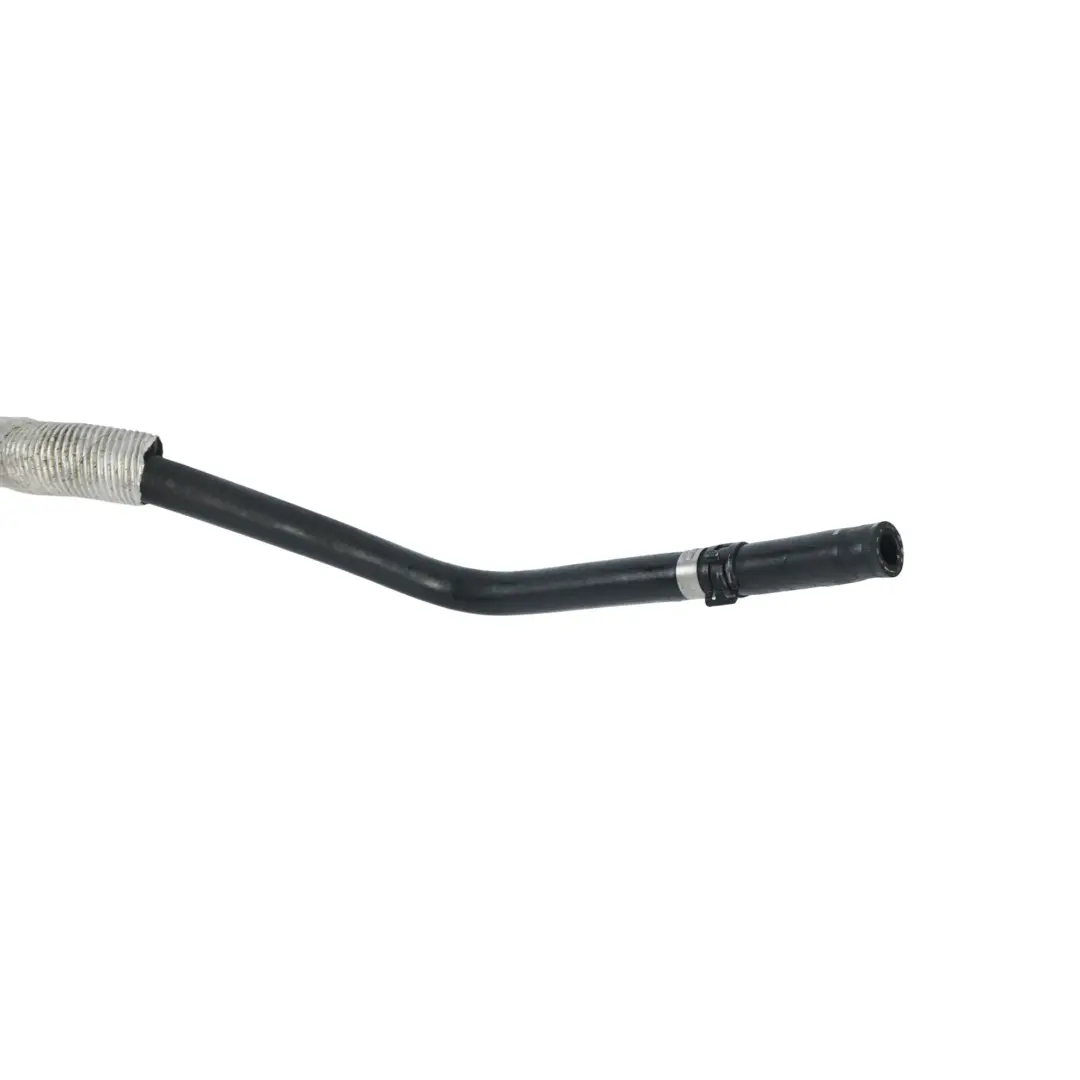 Tubo Manguera Dirección Asistida 3.0 Diésel para Jaguar XF X250 con número de pieza 9X23-3L601-AA Jaguar XF X250 Tubo Manguera Dirección Asistida 3.0 Diésel - SKU 9X23-3L601-AA - Número de pieza 9X23-3L601-AA
