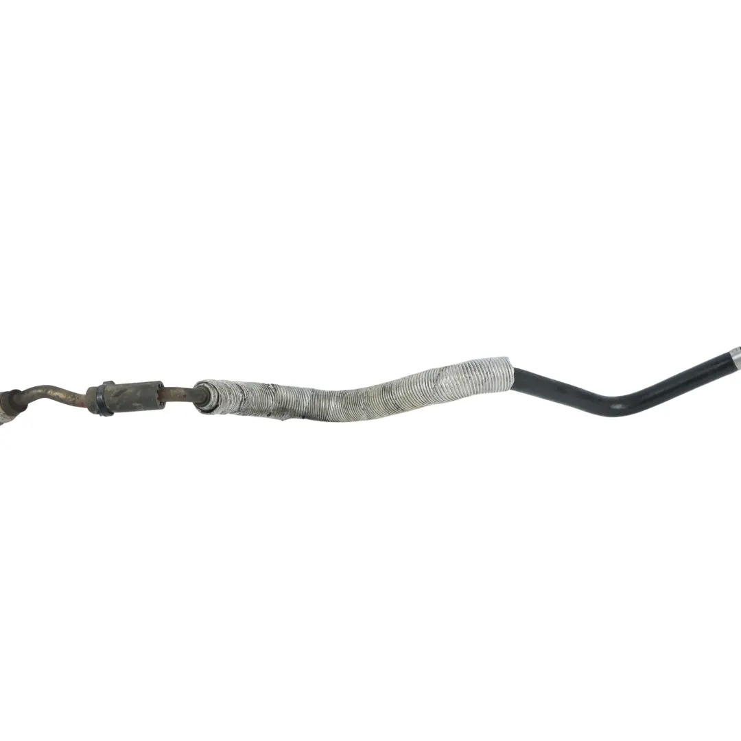 Tuyau Direction Assistée Durite Conduite 3.0 Diesel pour Jaguar XF X250 à propos du numéro de pièce 9X23-3L601-AA Jaguar XF X250 Tuyau Direction Assistée Durite Conduite 3.0 Diesel - SKU 9X23-3L601-AA - Numéro de pièce 9X23-3L601-AA