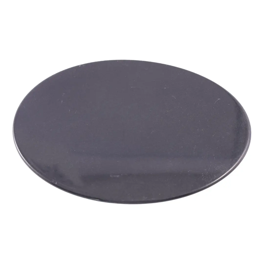 Sportello Serbatoio Carburante Copertura Grigio Stratus 2127 per Jaguar XF X250 con numero di parte 9X23-405A26 Jaguar XF X250 Sportello Serbatoio Carburante Copertura Grigio Stratus 2127 - SKU 9X23-405A26-STGR - Numero di parte 9X23-405A26