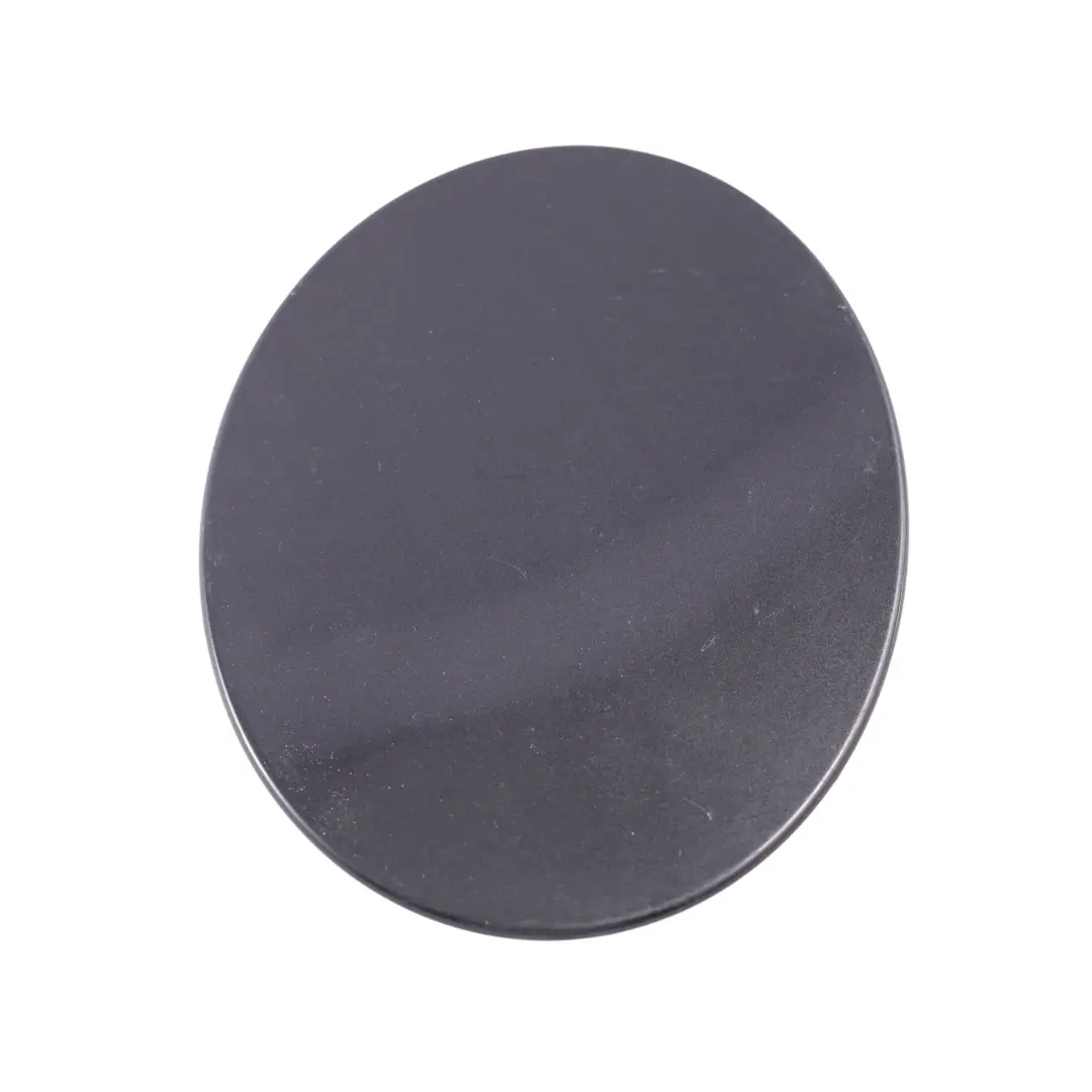 Jaguar XF X250 Tankklappe Tankdeckel Abdeckung Stratus Grau 2127 - SKU 9X23-405A26-STGR - Teilenummer 9X23-405A26