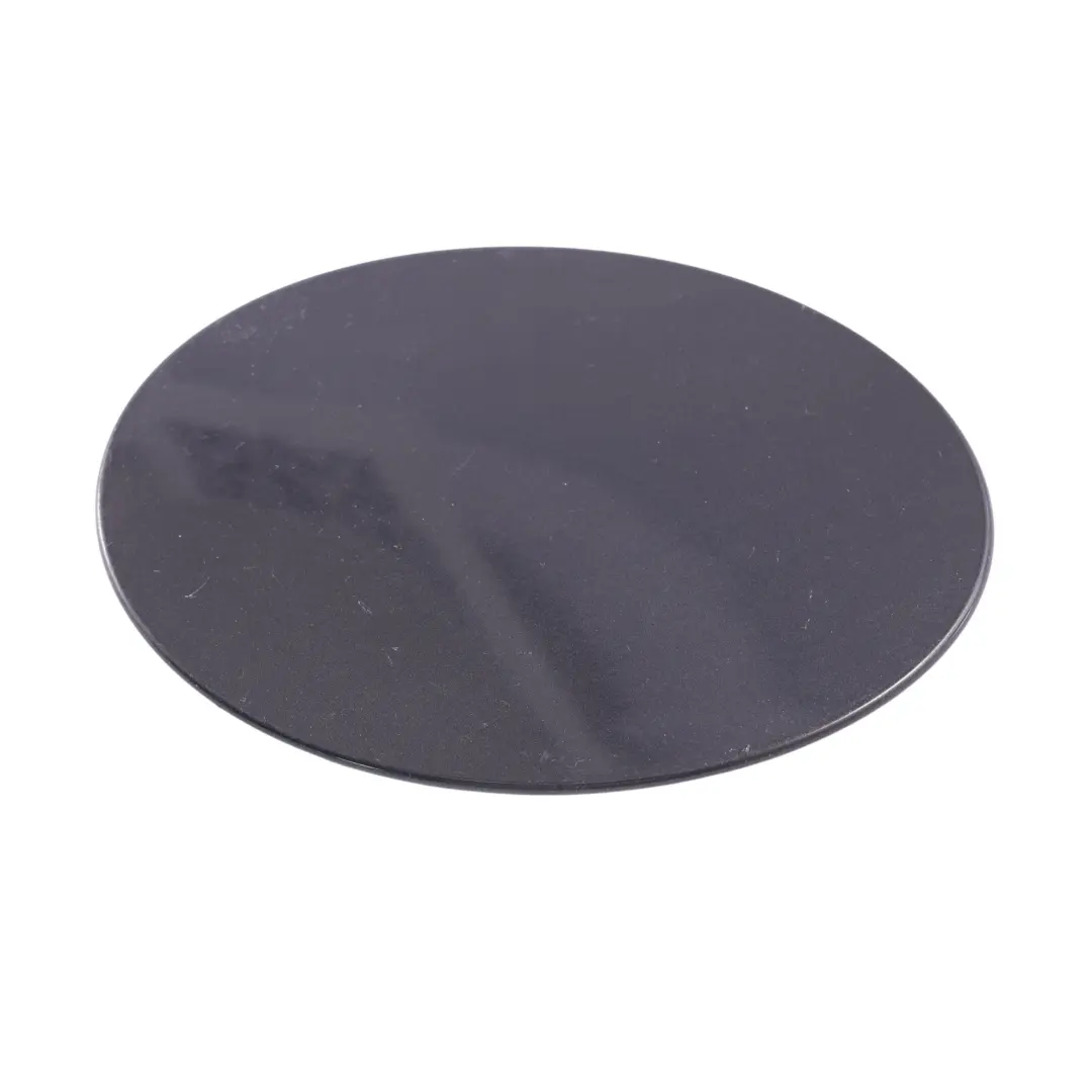 Trappe Réservoir Carburant Cache Gris Stratus 2127 pour Jaguar XF X250 à propos du numéro de pièce 9X23-405A26 Jaguar XF X250 Trappe Réservoir Carburant Cache Gris Stratus 2127 - SKU 9X23-405A26-STGR - Numéro de pièce 9X23-405A26