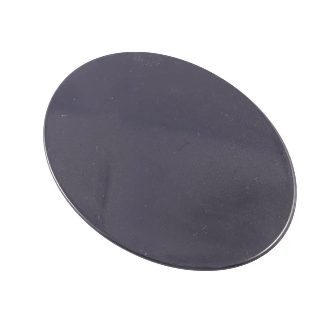 Filler Flap Cover Fuel Door Stratus Grey 2127 to Jaguar XF X250 Fuel Tank with Part number 9X23-405A26 Jaguar XF X250 Fuel Tank Filler Flap Cover Fuel Door Stratus Grey 2127 - SKU 9X23-405A26-STGR - Part number 9X23-405A26
