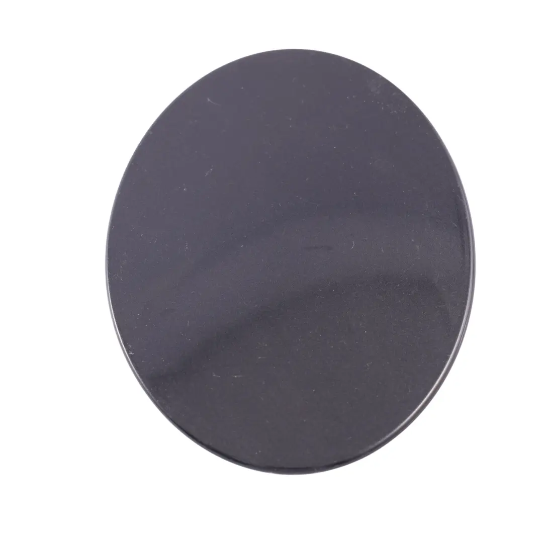 Jaguar XF X250 Trappe Réservoir Carburant Cache Gris Stratus 2127 - SKU 9X23-405A26-STGR - Numéro de pièce 9X23-405A26