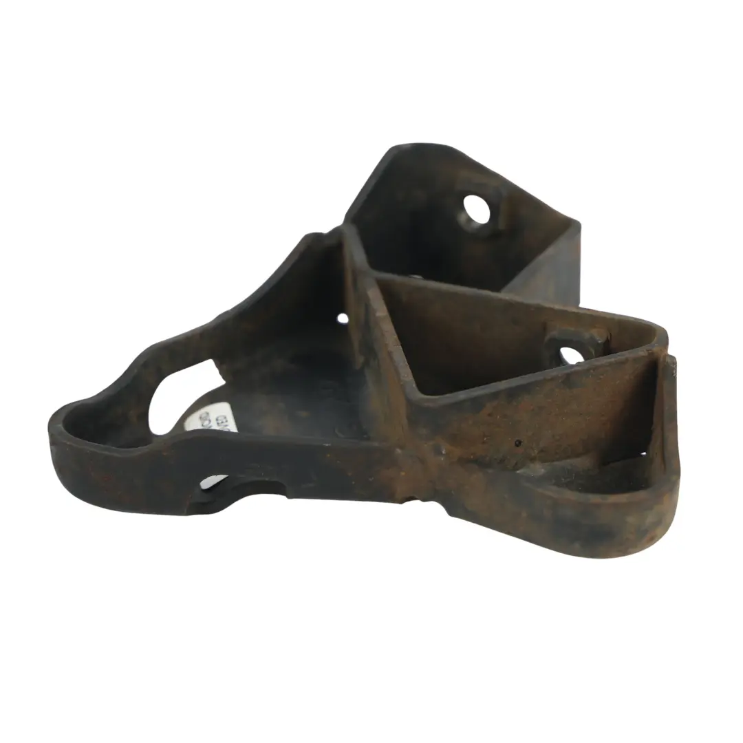 Jaguar XF X250 Supporto Staffa Vano Motore 3.0 Diesel - SKU 9X23-5G269-AA - Numero di parte 9X23-5G269-AA