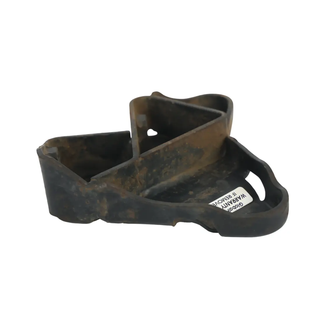 Compartment Bracket Mount Holder 3.0 Diesel to Jaguar XF X250 Engine with Part number 9X23-5G269-AA Jaguar XF X250 Engine Compartment Bracket Mount Holder 3.0 Diesel - SKU 9X23-5G269-AA - Part number 9X23-5G269-AA