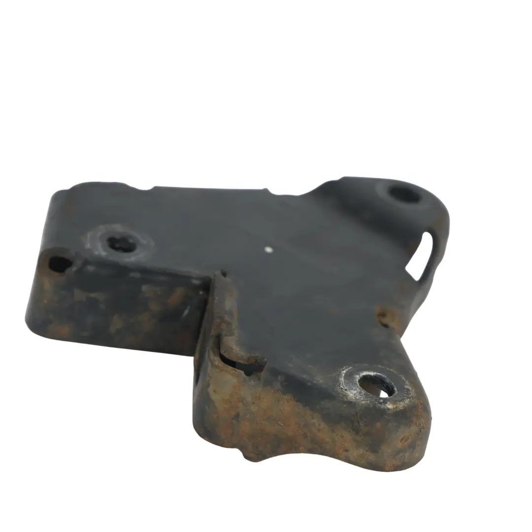 Jaguar XF X250 Supporto Staffa Vano Motore 3.0 Diesel - SKU 9X23-5G269-AA - Numero di parte 9X23-5G269-AA