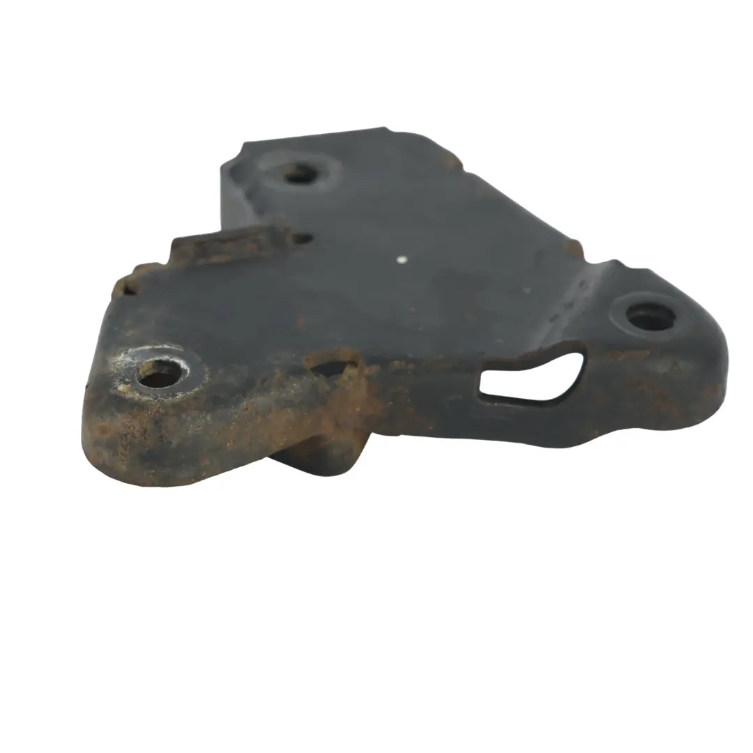 Wspornik Uchwyt Mocowanie Silnika 3.0 Diesel do Jaguar XF X250 o numerze 9X23-5G269-AA Jaguar XF X250 Wspornik Uchwyt Mocowanie Silnika 3.0 Diesel - SKU 9X23-5G269-AA - Numer Części 9X23-5G269-AA