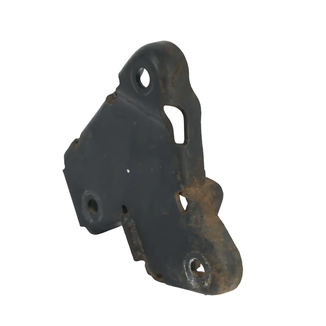 Jaguar XF X250 Engine Compartment Bracket Mount Holder 3.0 Diesel - SKU 9X23-5G269-AA - Part number 9X23-5G269-AA