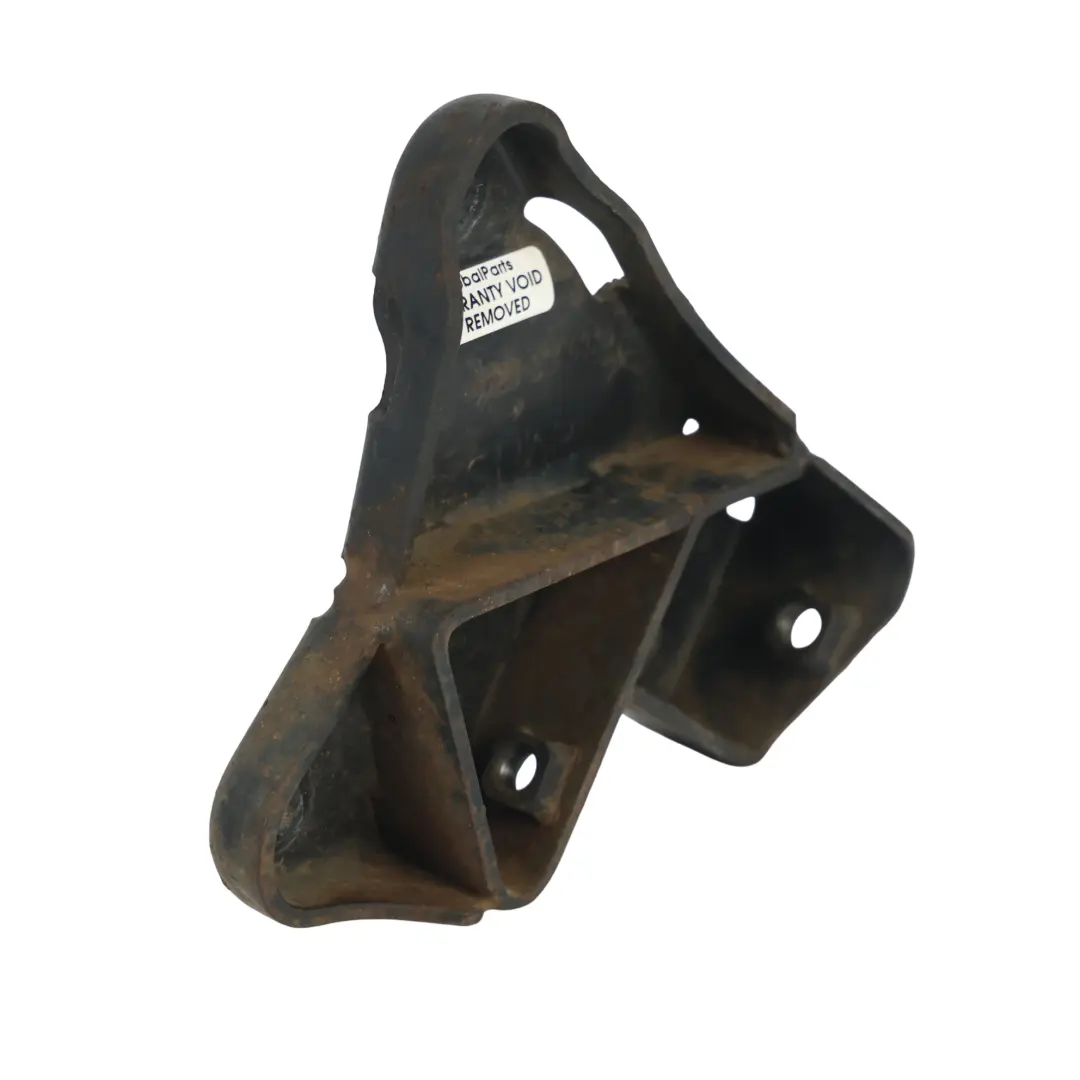 Support Compartiment Moteur Diesel 3.0 pour Jaguar XF X250 à propos du numéro de pièce 9X23-5G269-AA Jaguar XF X250 Support Compartiment Moteur Diesel 3.0 - SKU 9X23-5G269-AA - Numéro de pièce 9X23-5G269-AA