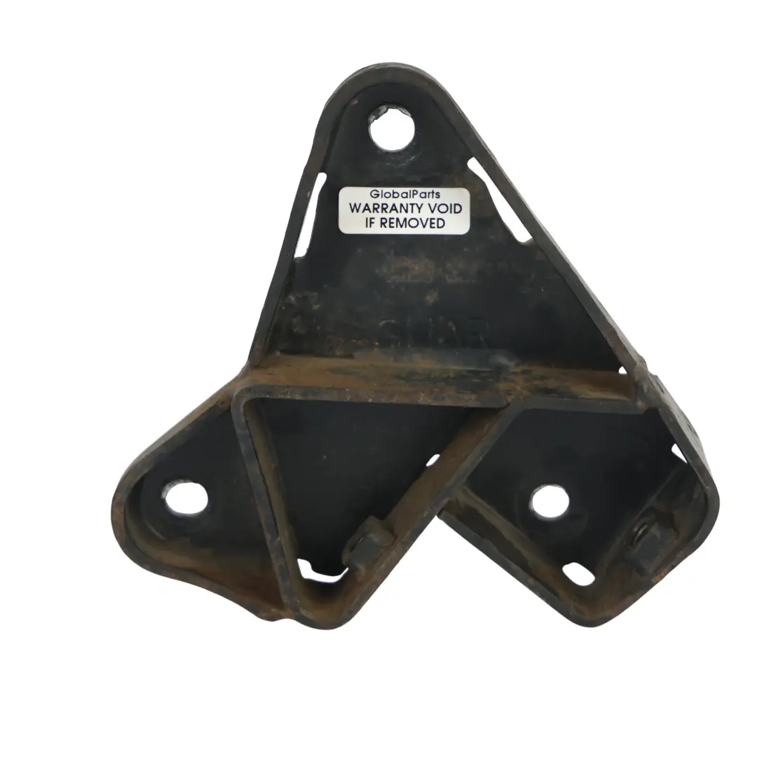 Supporto Staffa Vano Motore 3.0 Diesel per Jaguar XF X250 con numero di parte 9X23-5G269-AA Jaguar XF X250 Supporto Staffa Vano Motore 3.0 Diesel - SKU 9X23-5G269-AA - Numero di parte 9X23-5G269-AA