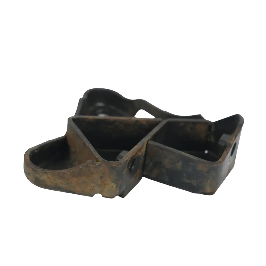 Support Compartiment Moteur Diesel 3.0 pour Jaguar XF X250 à propos du numéro de pièce 9X23-5G269-AA Jaguar XF X250 Support Compartiment Moteur Diesel 3.0 - SKU 9X23-5G269-AA - Numéro de pièce 9X23-5G269-AA