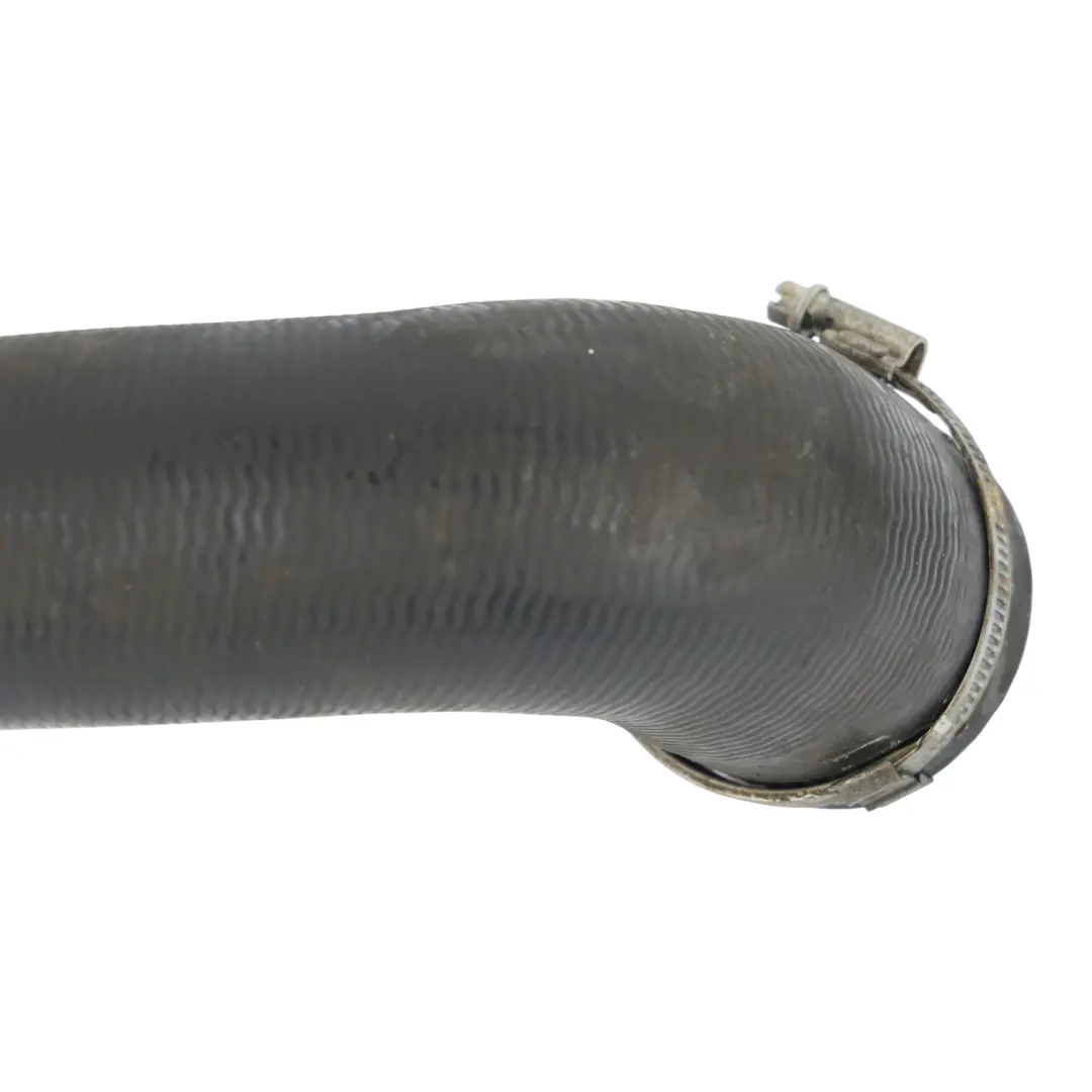 Pipe Hose Tube Line Diesel 3.0 Diesel to Jaguar XF X250 Intercooler with Part number 9X23-6F072-AD Jaguar XF X250 Intercooler Pipe Hose Tube Line Diesel 3.0 Diesel - SKU 9X23-6F072-AD - Part number 9X23-6F072-AD