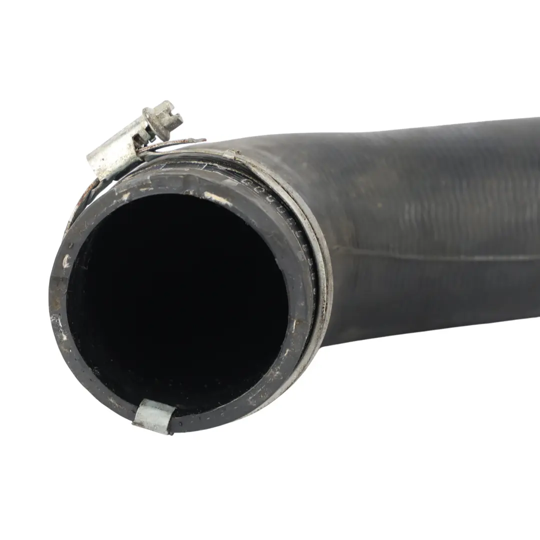 Tubo Intercooler Flessibile Tubazione Diesel 3.0 per Jaguar XF X250 con numero di parte 9X23-6F072-AD Jaguar XF X250 Tubo Intercooler Flessibile Tubazione Diesel 3.0 - SKU 9X23-6F072-AD - Numero di parte 9X23-6F072-AD