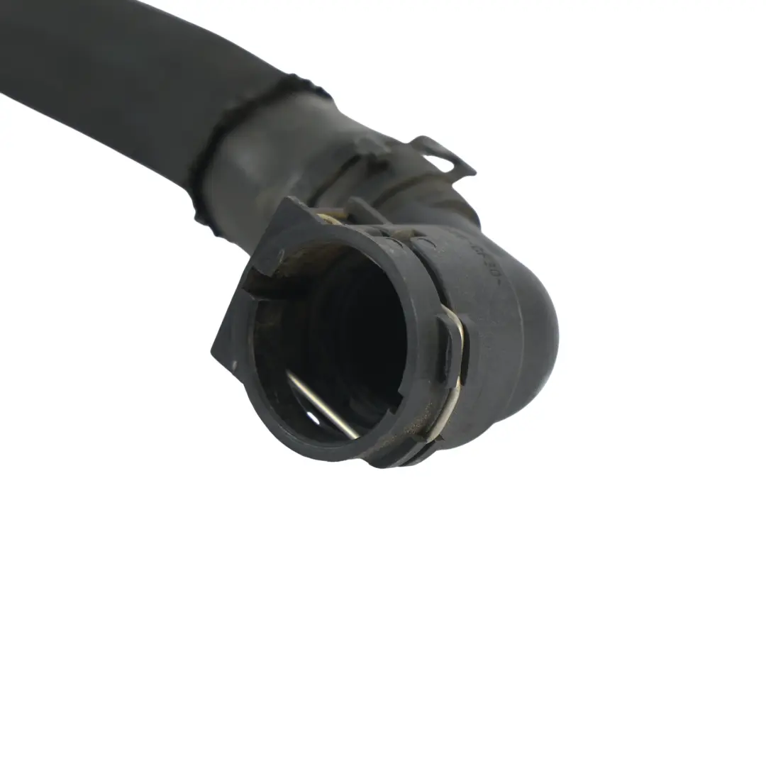 Durite Eau Radiateur 3.0 V6 Diesel pour Jaguar XF X250 à propos du numéro de pièce 9X23-7752-BC Jaguar XF X250 Durite Eau Radiateur 3.0 V6 Diesel - SKU 9X23-7752-BC - Numéro de pièce 9X23-7752-BC