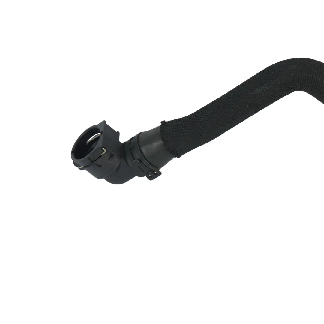 Durite Eau Radiateur 3.0 V6 Diesel pour Jaguar XF X250 à propos du numéro de pièce 9X23-7752-BC Jaguar XF X250 Durite Eau Radiateur 3.0 V6 Diesel - SKU 9X23-7752-BC - Numéro de pièce 9X23-7752-BC