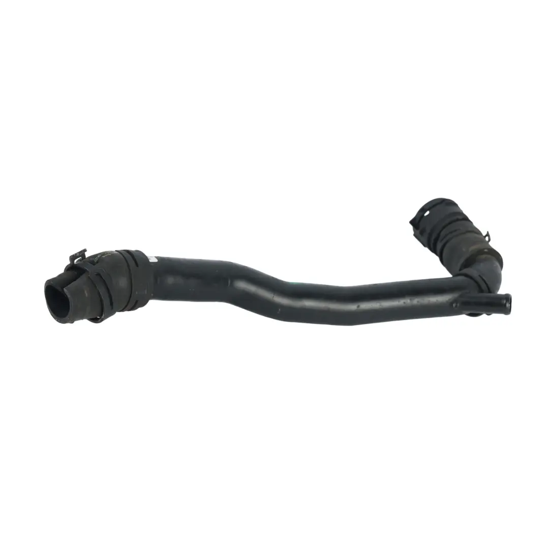 Jaguar XF X250 3.0 V6 Durite Inférieure Liquide Refroidissement - SKU 9X23-8286-BD - Numéro de pièce 9X23-8286-BD