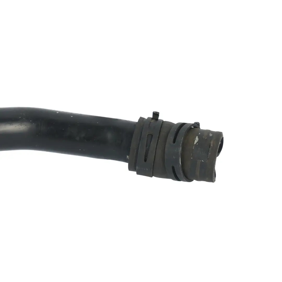 Water Coolant Bottom Hose Pipe Line Tube 3.0 V6 to Jaguar XF X250 with Part number 9X23-8286-BD Jaguar XF X250 Water Coolant Bottom Hose Pipe Line Tube 3.0 V6 - SKU 9X23-8286-BD - Part number 9X23-8286-BD