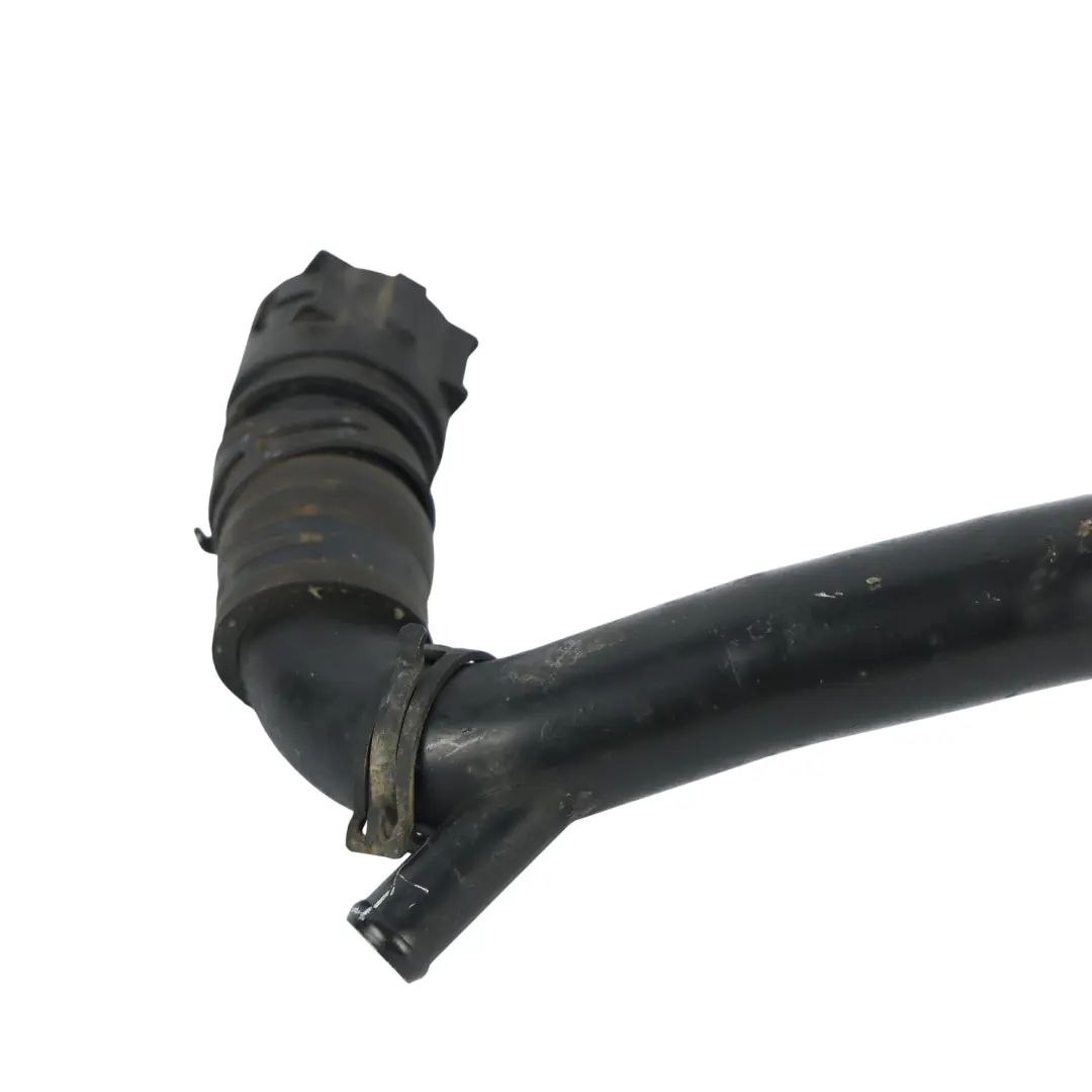 Durite Inférieure Liquide Refroidissement pour Jaguar XF X250 3.0 V6 à propos du numéro de pièce 9X23-8286-BD Jaguar XF X250 3.0 V6 Durite Inférieure Liquide Refroidissement - SKU 9X23-8286-BD - Numéro de pièce 9X23-8286-BD