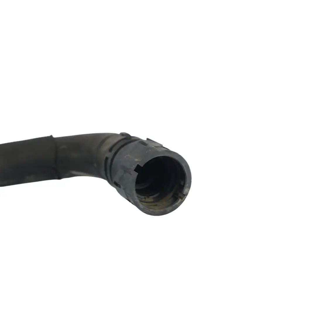 Jaguar XF X250 Coolant Outlet Pipe Hose Tube Line Diesel 3.0 V6 - SKU 9X23-8D050-GA - Part number 9X23-8D050-GA