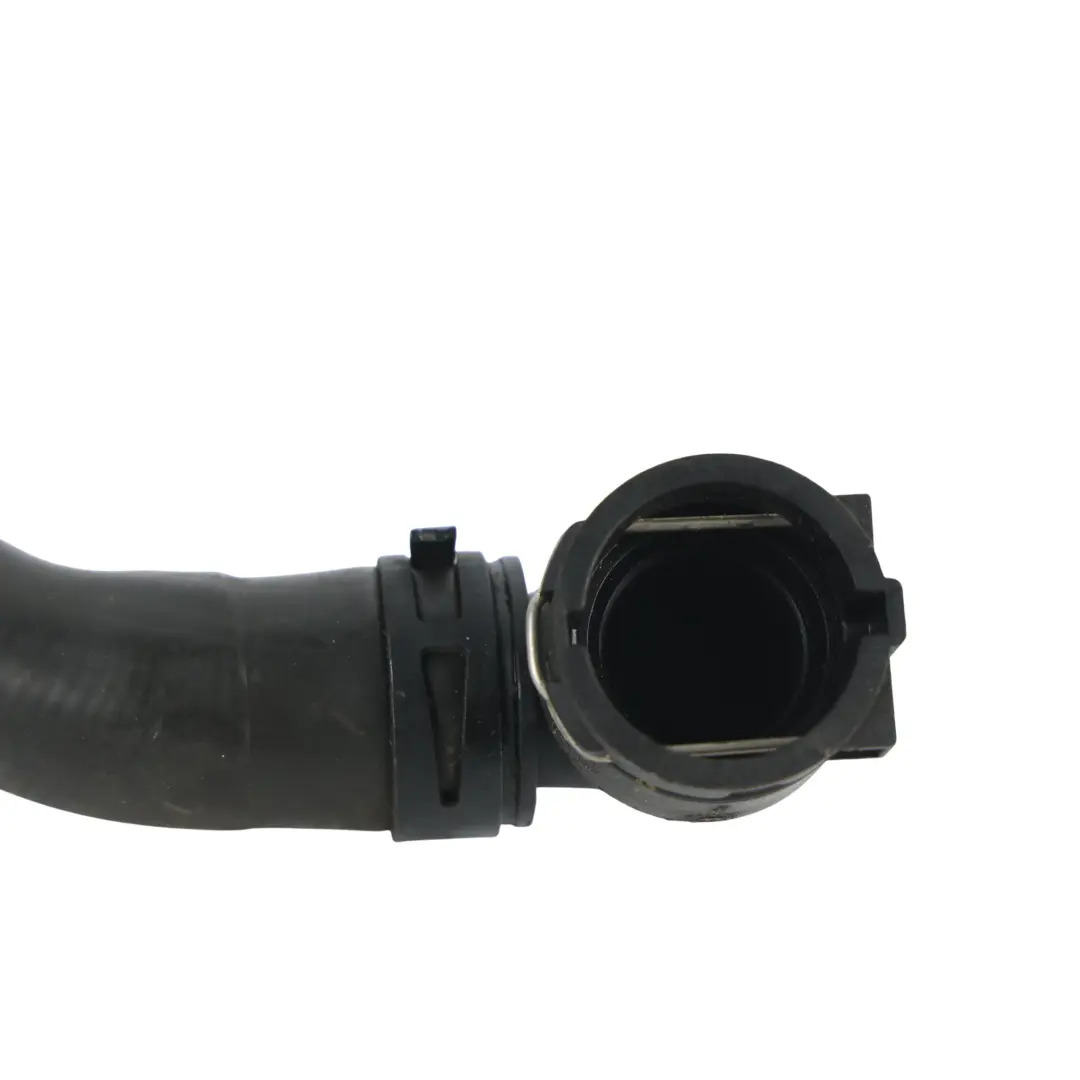 Coolant Water Hose Pipe Line 3.0 V6 Diesel Engine to Jaguar XF X250 with Part number 9X23-8K534-BB Jaguar XF X250 Coolant Water Hose Pipe Line 3.0 V6 Diesel Engine - SKU 9X23-8K534-BB - Part number 9X23-8K534-BB