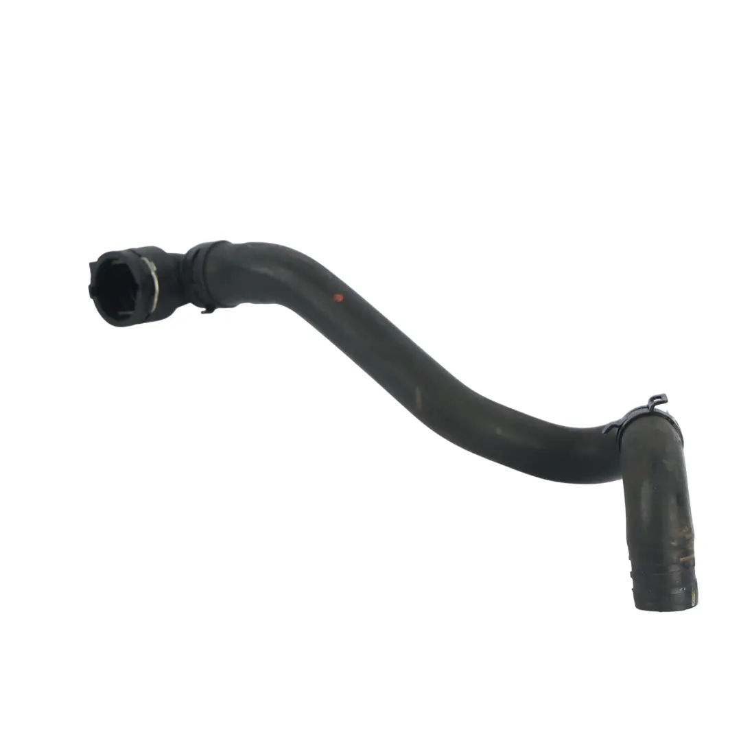 Kühlmittel Wasserschlauch Leitung 3.0 V6 Diesel Motor 9X23-8K534- für Jaguar XF X250 mit Teilenummer 9X23-8K534-BB Jaguar XF X250 Kühlmittel Wasserschlauch Leitung 3.0 V6 Diesel Motor 9X23-8K534- - SKU 9X23-8K534-BB - Teilenummer 9X23-8K534-BB
