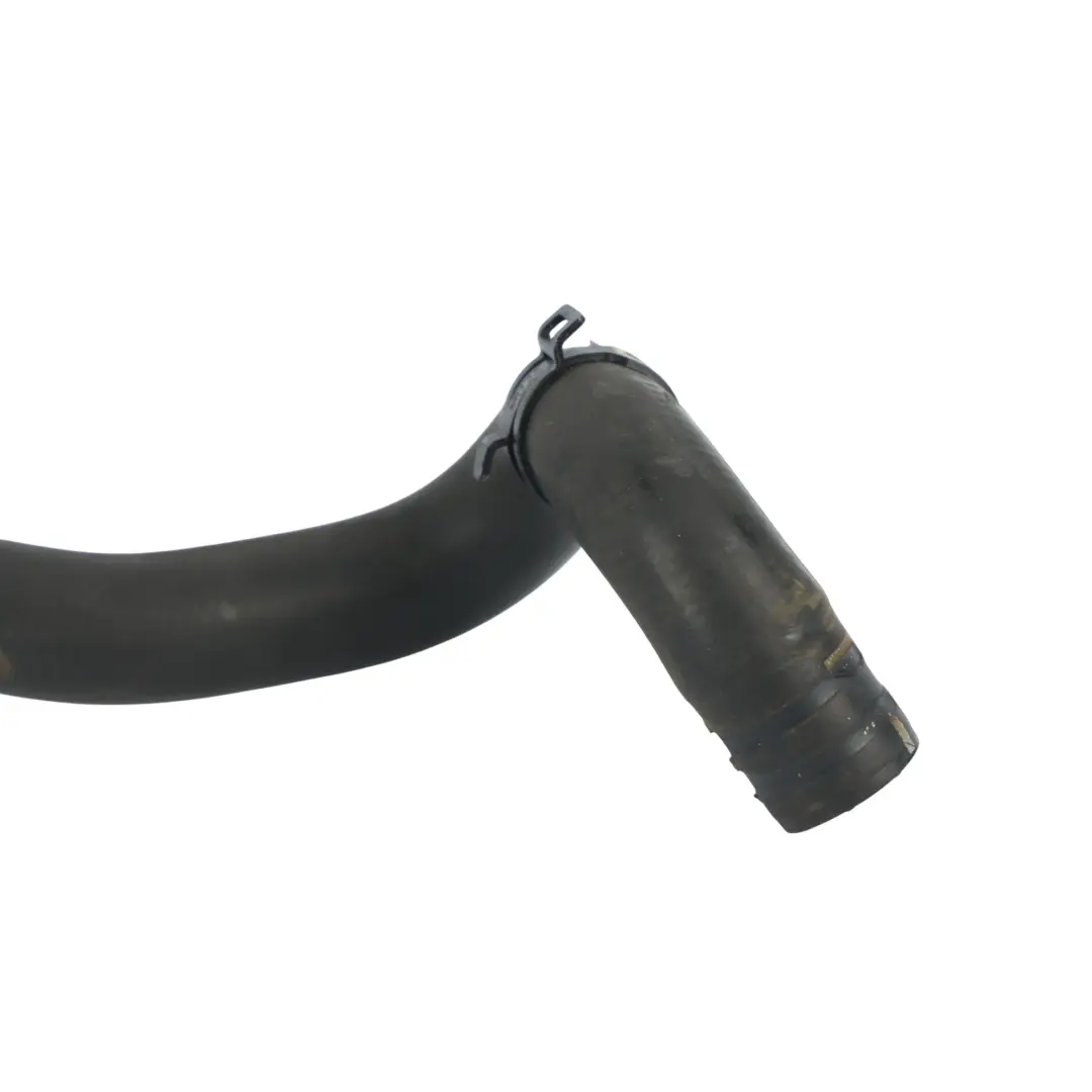 Manguera Tubo Refrigerante Agua Motor 3.0 V6 Diésel para Jaguar XF X250 con número de pieza 9X23-8K534-BB Jaguar XF X250 Manguera Tubo Refrigerante Agua Motor 3.0 V6 Diésel - SKU 9X23-8K534-BB - Número de pieza 9X23-8K534-BB