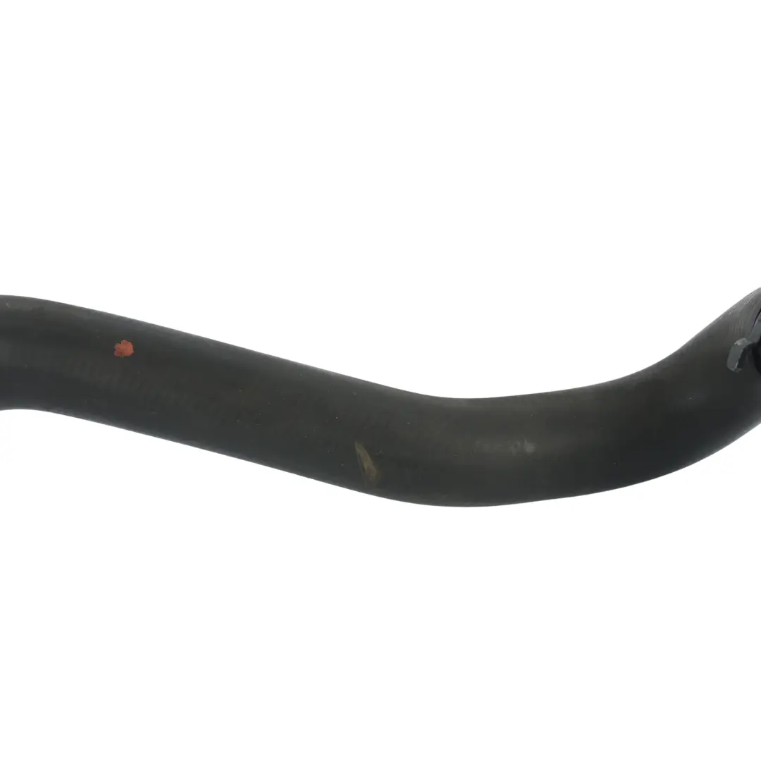 Manguera Tubo Refrigerante Agua Motor 3.0 V6 Diésel para Jaguar XF X250 con número de pieza 9X23-8K534-BB Jaguar XF X250 Manguera Tubo Refrigerante Agua Motor 3.0 V6 Diésel - SKU 9X23-8K534-BB - Número de pieza 9X23-8K534-BB