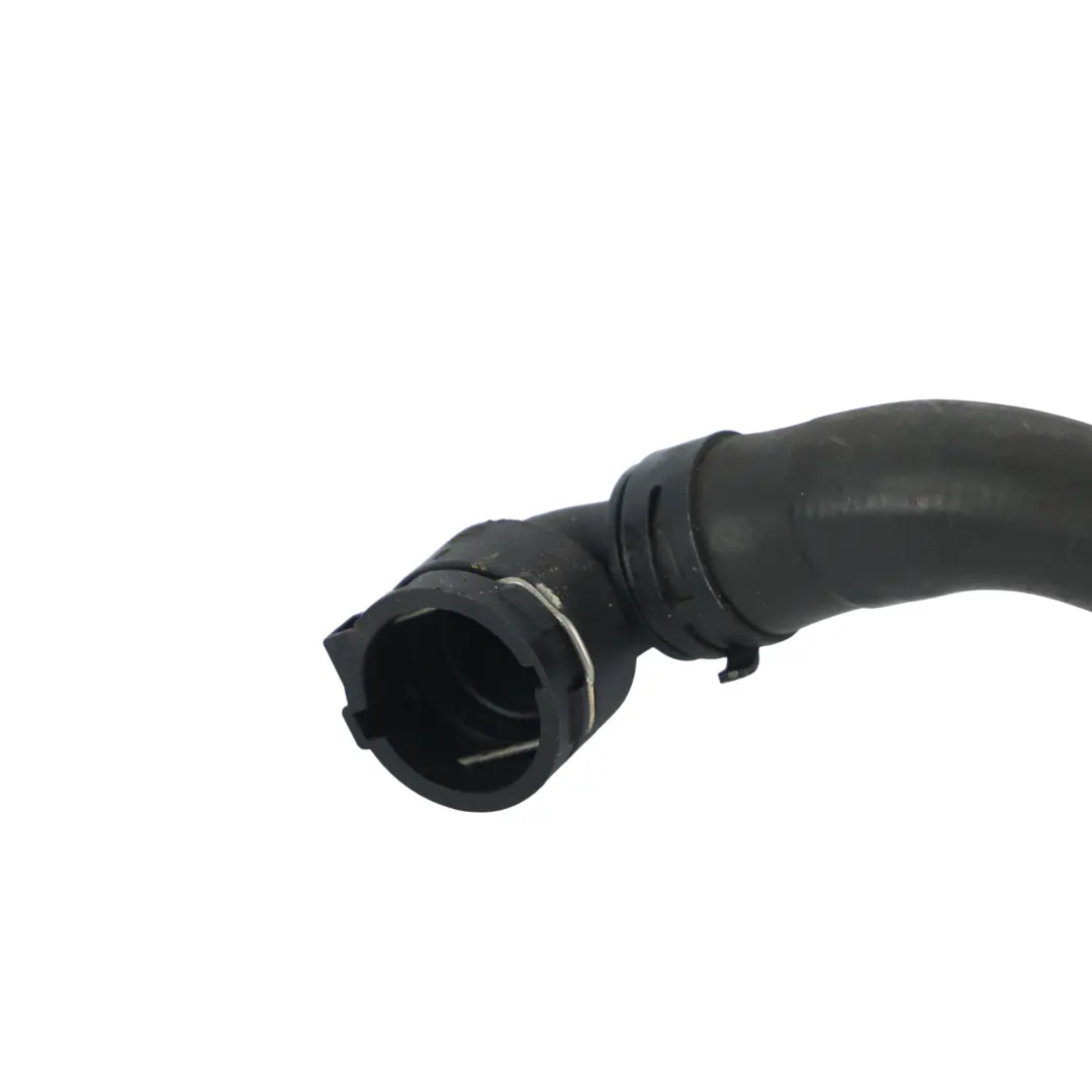 Jaguar XF X250 Coolant Water Hose Pipe Line 3.0 V6 Diesel Engine - SKU 9X23-8K534-BB - Part number 9X23-8K534-BB