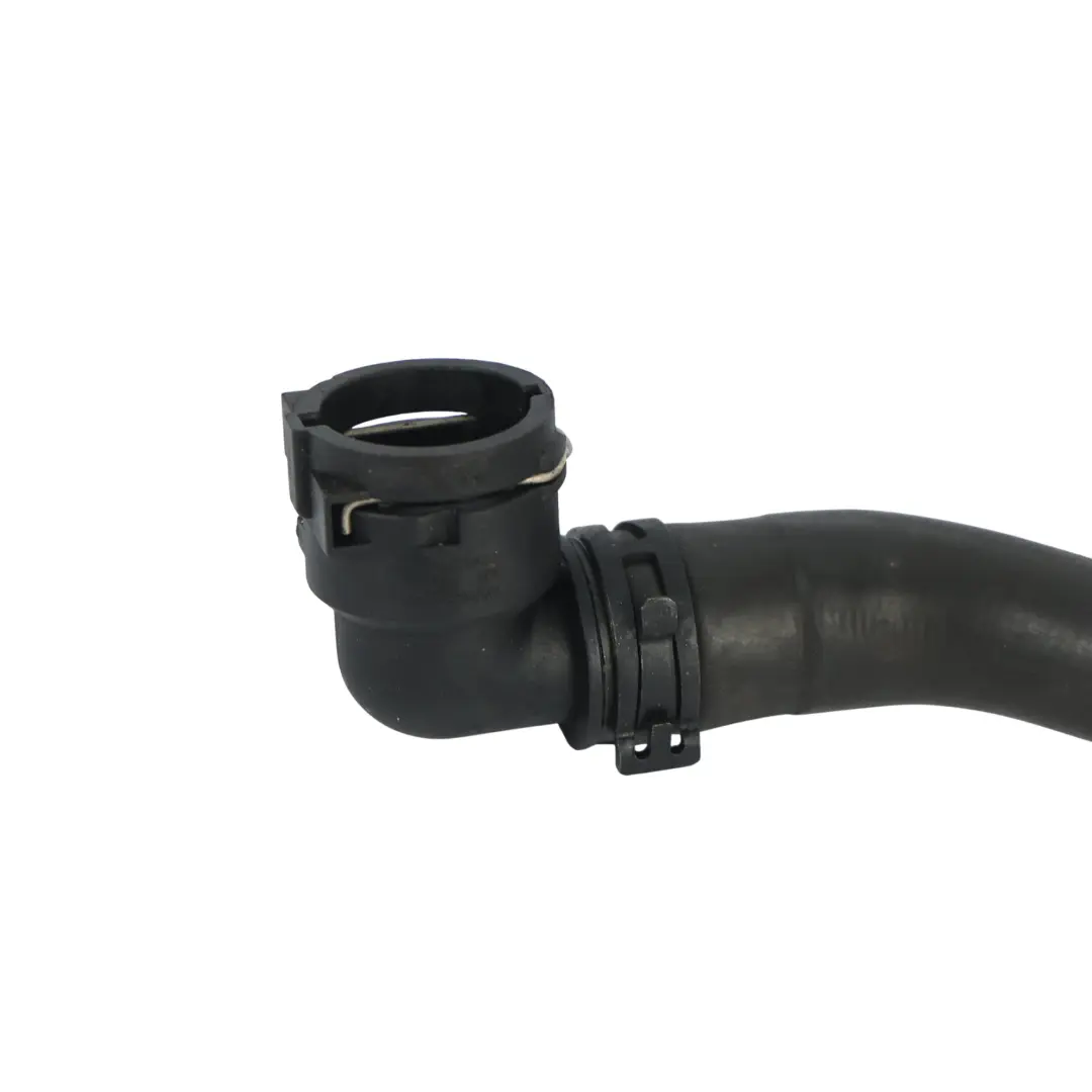 Durite Tuyau Liquide Refroidissement 3.0 V6 Diesel pour Jaguar XF X250 à propos du numéro de pièce 9X23-8K534-BB Jaguar XF X250 Durite Tuyau Liquide Refroidissement 3.0 V6 Diesel - SKU 9X23-8K534-BB - Numéro de pièce 9X23-8K534-BB