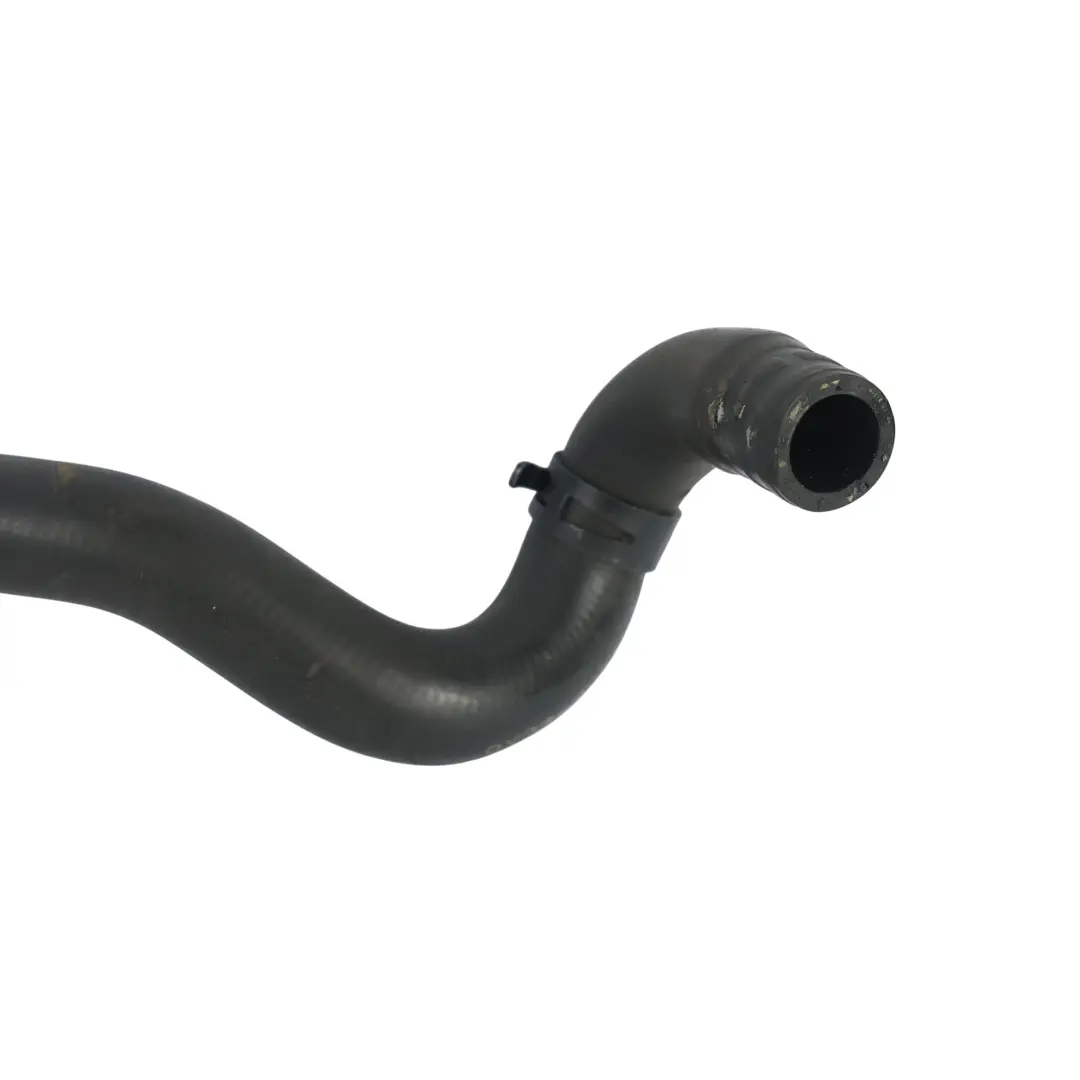Coolant Water Hose Pipe Line 3.0 V6 Diesel Engine to Jaguar XF X250 with Part number 9X23-8K534-BB Jaguar XF X250 Coolant Water Hose Pipe Line 3.0 V6 Diesel Engine - SKU 9X23-8K534-BB - Part number 9X23-8K534-BB