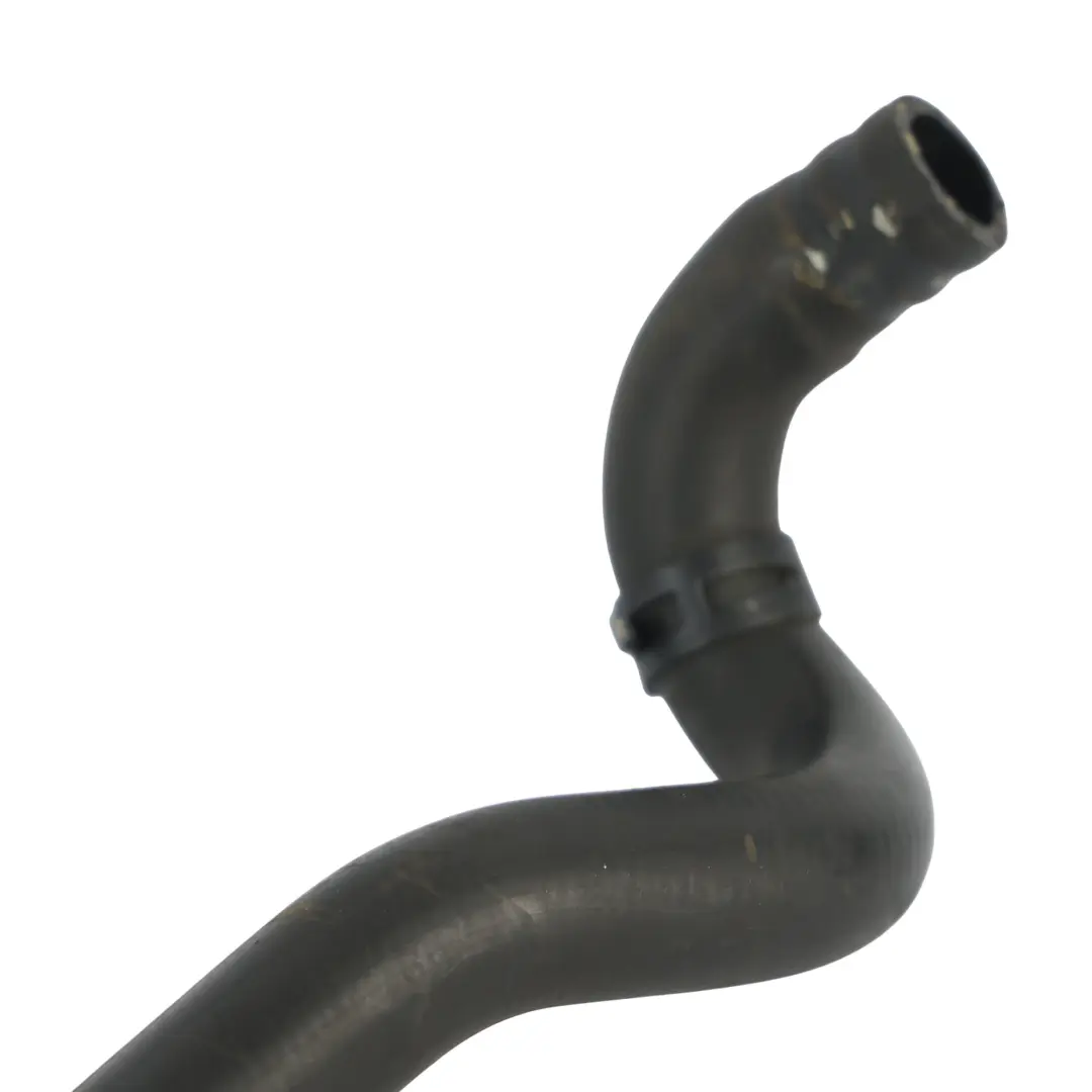 Durite Tuyau Liquide Refroidissement 3.0 V6 Diesel pour Jaguar XF X250 à propos du numéro de pièce 9X23-8K534-BB Jaguar XF X250 Durite Tuyau Liquide Refroidissement 3.0 V6 Diesel - SKU 9X23-8K534-BB - Numéro de pièce 9X23-8K534-BB