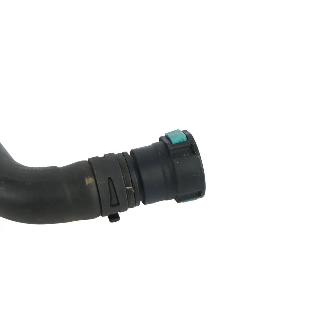 Jaguar XF X250 Water Coolant Hose Pipe Line Tube 3.0 V6 - SKU 9X23-8K576-AB - Part number 9X23-8K576-AB