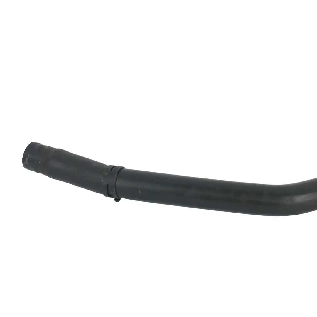 Kühlmittelschlauch Wasser Leitung Rohr 3.0 V6 pour Jaguar XF X250 à propos du numéro de pièce 9X23-8K576-AB Jaguar XF X250 Kühlmittelschlauch Wasser Leitung Rohr 3.0 V6 - SKU 9X23-8K576-AB - Numéro de pièce 9X23-8K576-AB
