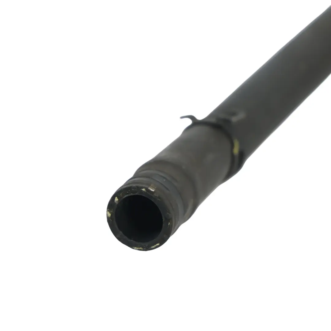 Kühlmittelschlauch Wasser Leitung Rohr 3.0 V6 pour Jaguar XF X250 à propos du numéro de pièce 9X23-8K576-AB Jaguar XF X250 Kühlmittelschlauch Wasser Leitung Rohr 3.0 V6 - SKU 9X23-8K576-AB - Numéro de pièce 9X23-8K576-AB
