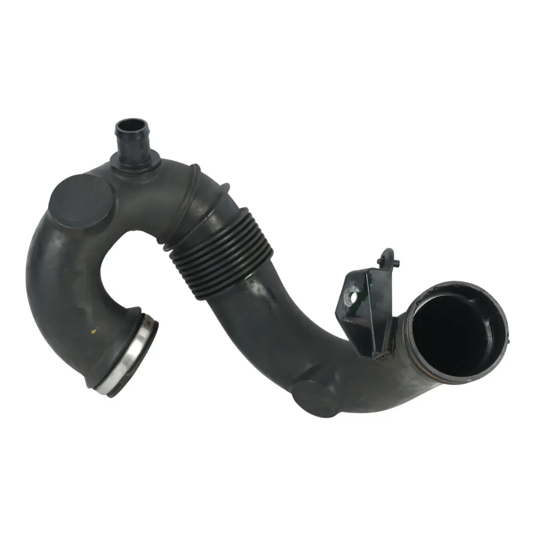 Jaguar XF X250 XJ X351 Air Intake Pipe Hose 3.0 V6 Diesel - SKU 9X23-9690-AE - Part number 9X23-9690-AE