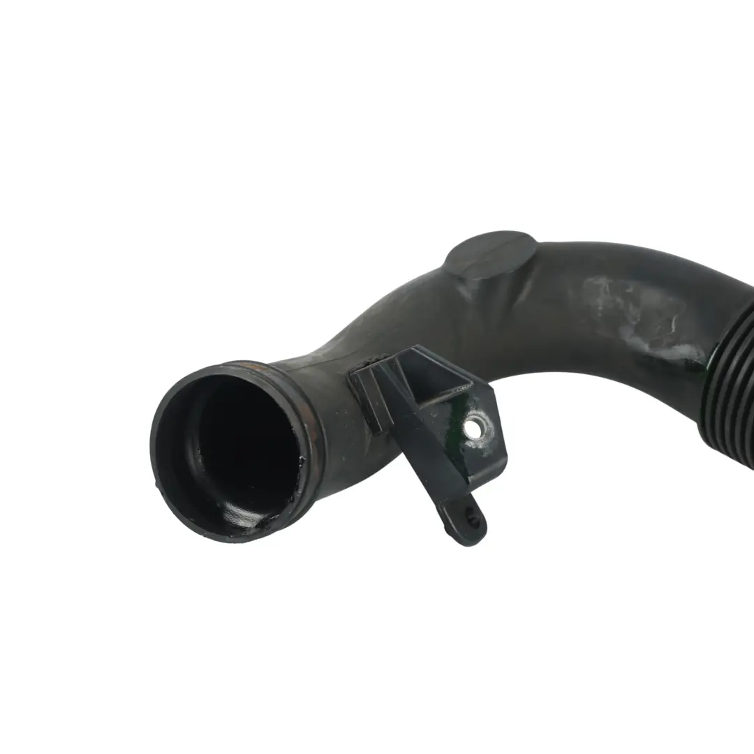 Jaguar XF X250 XJ X351 Air Intake Pipe Hose 3.0 V6 Diesel - SKU 9X23-9690-AE - Part number 9X23-9690-AE