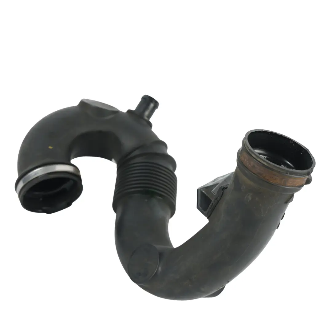 Tuyau Admission Air Durite 3.0 V6 Diesel pour Jaguar XF X250 XJ X351 à propos du numéro de pièce 9X23-9690-AE Jaguar XF X250 XJ X351 Tuyau Admission Air Durite 3.0 V6 Diesel - SKU 9X23-9690-AE - Numéro de pièce 9X23-9690-AE