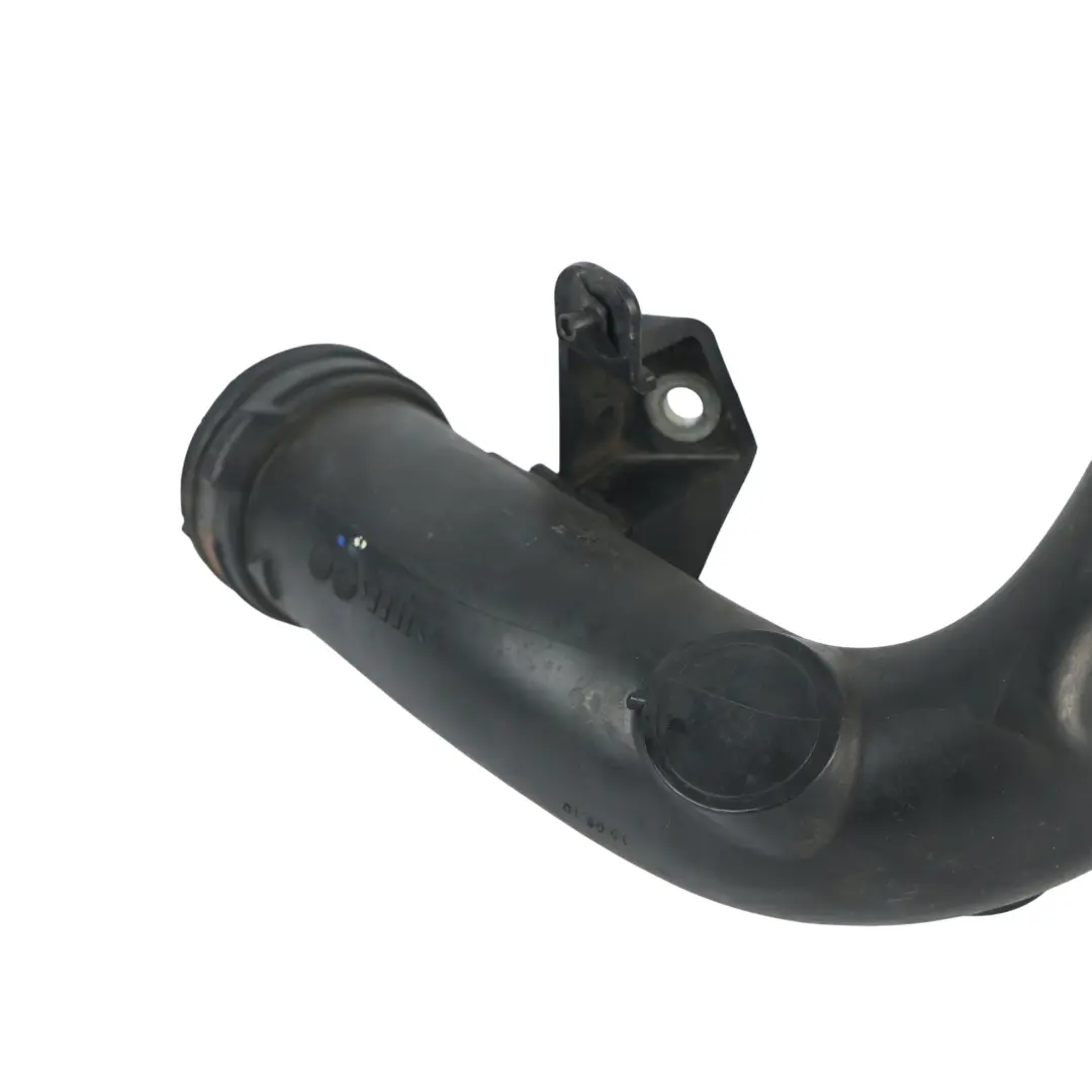 Jaguar XF X250 XJ X351 Air Intake Pipe Hose 3.0 V6 Diesel - SKU 9X23-9690-AE - Part number 9X23-9690-AE