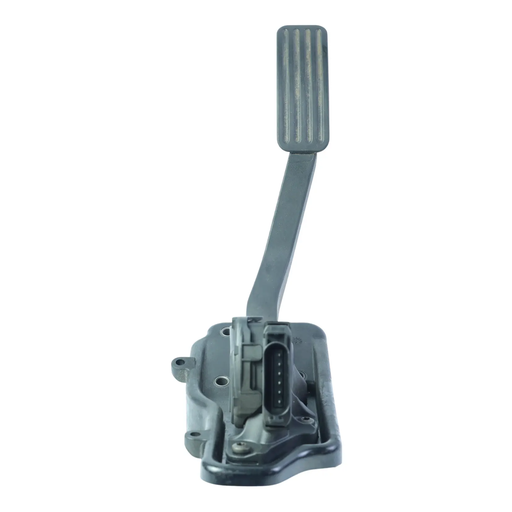 Jaguar XF X250 XJ X351 Accelerator Throttle Gas Pedal Assembly 9X23-9F832-BA