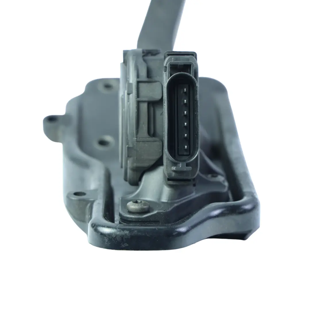 Jaguar XF X250 XJ X351 Pedale Acceleratore Gruppo Completo - SKU 9X23-9F832-BA - Numero di parte 9X23-9F832-BA