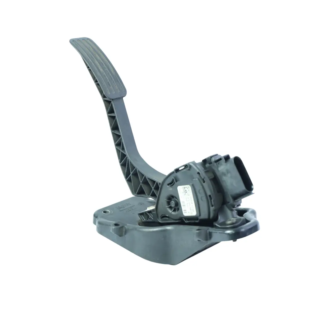 Jaguar XF X250 XJ X351 Pedale Acceleratore Gruppo Completo - SKU 9X23-9F832-BA - Numero di parte 9X23-9F832-BA