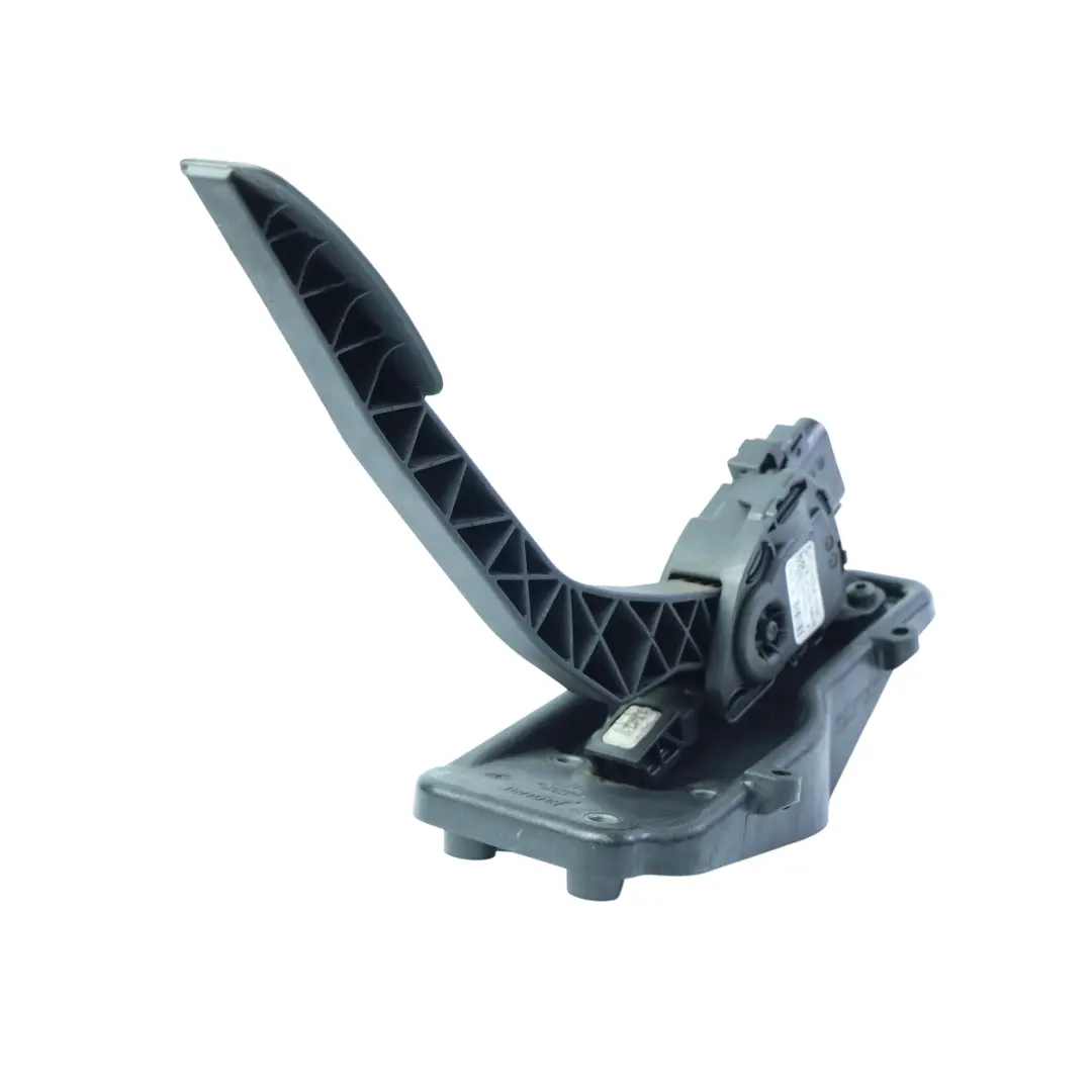 Jaguar XF X250 XJ X351 Pedale Acceleratore Gruppo Completo - SKU 9X23-9F832-BA - Numero di parte 9X23-9F832-BA