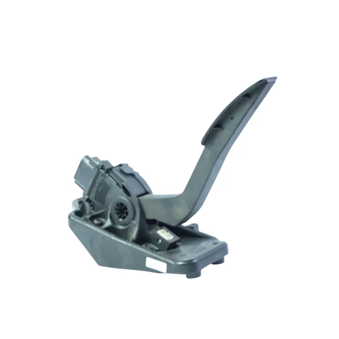 Jaguar XF X250 XJ X351 Pedale Acceleratore Gruppo Completo - SKU 9X23-9F832-BA - Numero di parte 9X23-9F832-BA
