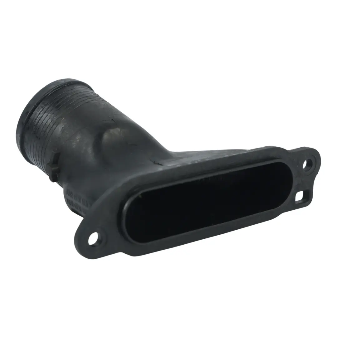 Jaguar XF X250 Intercooler Inlet Intake Spout Hose Pipe 3.0 Diesel - SKU 9X23-9M434-AB - Part number 9X23-9M434-AB