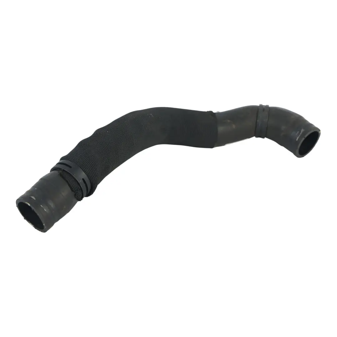 Jaguar XF X250 XJ X351 Water Coolant Hose Pipe 3.0 V6 Diesel - SKU 9X23-8B273-BB - Part number 9X23-8B273-BB